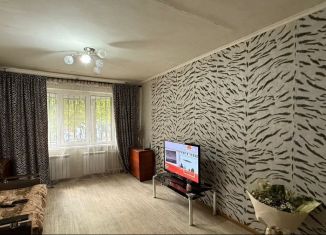 Продажа 3-ком. квартиры, 67 м2, Ростов-на-Дону, улица Добровольского, 40/1, Ворошиловский район