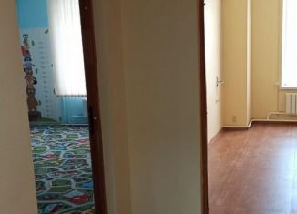 Сдается офис, 23 м2, Краснодар, Платановый бульвар, 8, микрорайон Юбилейный