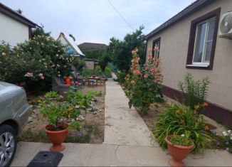 Продается дом, 103.1 м2, Астрахань, 2-й Белый проезд, 11