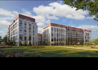 Продается помещение свободного назначения, 57.2 м2, Калининград, Псковская улица, 21