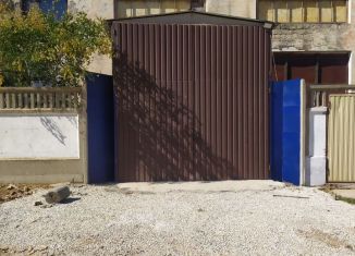 Продам гараж, 24 м2, Крым, Черноморское шоссе, 2