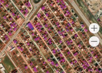 Продажа участка, 4.5 сот., Махачкала, 7-я Ветеранская улица