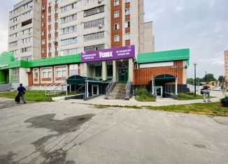 Сдается помещение свободного назначения, 78 м2, Йошкар-Ола, улица Анникова, 2