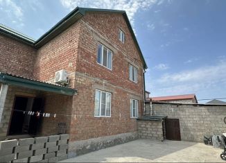 Продается дом, 200 м2, Махачкала, Маковая улица, 26