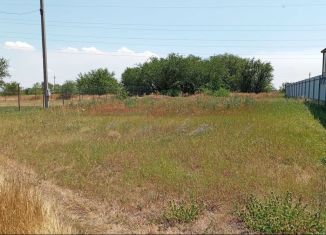 Продаю земельный участок, 8 сот., Сальск, улица Прогресс, 1Ф