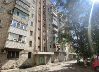 Продажа многокомнатной квартиры, 58.8 м2, Ростов-на-Дону, Амбулаторная улица, 95/1