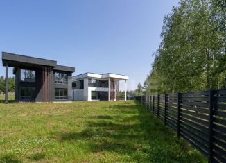 Продается дом, 261 м2, СНТ Горки-2