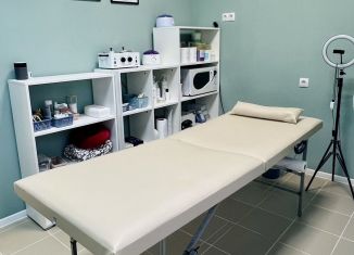 Сдам офис, 9 м2, Тобольск, 10-й микрорайон, 63А