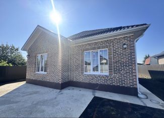 Дом на продажу, 100 м2, хутор Ленинаван, улица Ленина, 49