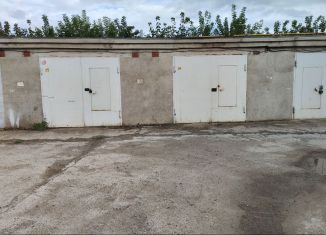 Продается гараж, 24 м2, Нефтекамск, Индустриальная улица, 2К