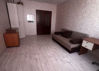 Сдам комнату, 17 м2, Саратов, Шелковичная улица, 71/81