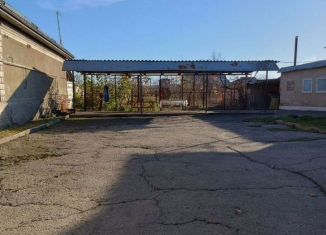 Продам дом, 60 м2, село Урвань, Р-217 Кавказ, 466-й километр