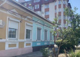 Продажа дома, 60.1 м2, Ейск, улица Карла Маркса, 55