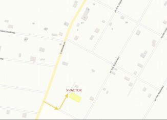 Продается участок, 12.5 сот., Чечня