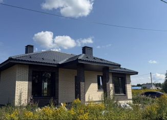 Продам дом, 90 м2, село Ягул