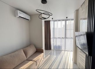 Продажа 2-ком. квартиры, 59 м2, Астрахань, улица Трофимова, 7А