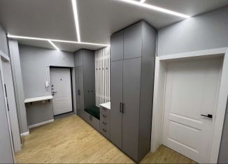 Продается 2-комнатная квартира, 53 м2, Ярославль, улица Шевелюха, 87