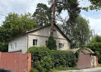 Продается дом, 200.3 м2, Раменское, улица Алексея Перелёта, 2