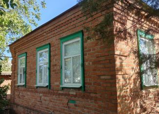 Продается дом, 73.2 м2, село Шабельское, улица Кирова