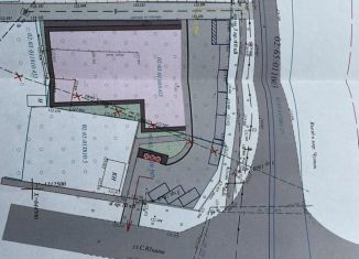 Продаю участок, 17 сот., Туймазы, улица Салавата Юлаева