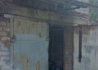 Продается гараж, 30 м2, Пермь