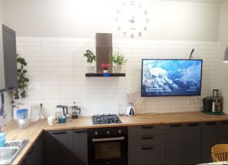 Дом в аренду, 530 м2, Москва, Боровское шоссе, 3