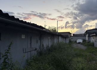 Продается гараж, 17 м2, Тула, Приупская улица, 30А