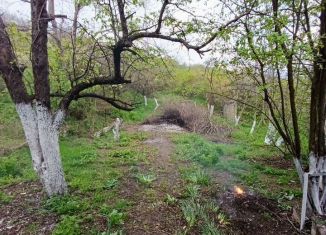 Продаю земельный участок, 5.5 сот., Ессентуки, 17-й проезд