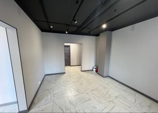 Сдается помещение свободного назначения, 66 м2, Ростов-на-Дону, проспект Солженицына, 15/1с1, Советский район