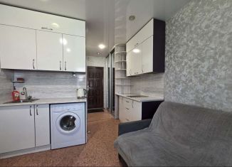 Продажа квартиры студии, 15 м2, Благовещенск, Красноармейская улица, 74