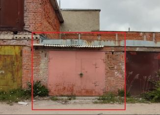 Продается гараж, 30 м2, Тула, Городской переулок, 41