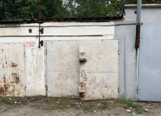 Продажа гаража, 24 м2, Благовещенск, улица Мухина, 83/1