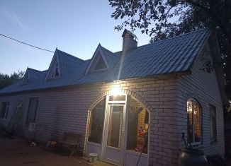 Дом в аренду, 100 м2, Смоленск, Станционная улица