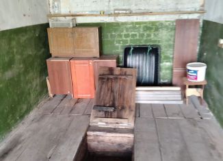 Гараж на продажу, 18 м2, Ишим, Паровозная улица