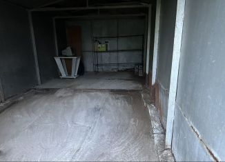 Продаю гараж, 18 м2, Республика Башкортостан