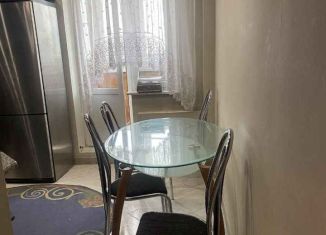 3-ком. квартира в аренду, 77 м2, Зеленоград, Зеленоград, к1616