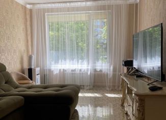 Продам помещение свободного назначения, 56 м2, Москва, Мичуринский проспект, 37, район Раменки