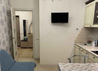 1-ком. квартира на продажу, 45 м2, Лобня, Свободный проезд, 7, ЖК Восточный