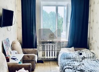 Продается комната, 12 м2, Йошкар-Ола, улица Карла Либкнехта, 58