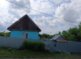 Продам дом, 41.5 м2, Республика Башкортостан, СНТ Автомобилист, 12