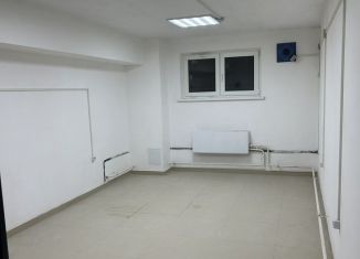 Сдам в аренду помещение свободного назначения, 19.5 м2, Краснодар, проспект имени писателя Знаменского, 25/1, микрорайон Почтовый