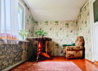 Продаю дом, 72.2 м2, Алтайский край