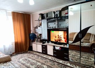 Продажа однокомнатной квартиры, 37 м2, Ростов-на-Дону, улица Штахановского, 14/2