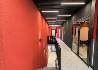 Продажа помещения свободного назначения, 17.8 м2, Тюмень, улица Московский Тракт, 133