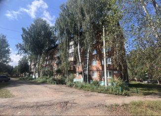 Продается 2-комнатная квартира, 43.9 м2, Воткинск, улица Павлова, 2