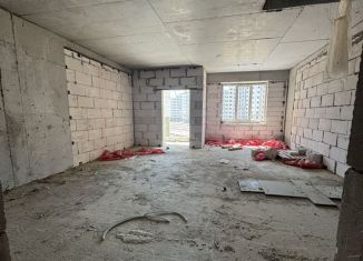 Продам 2-комнатную квартиру, 48.8 м2, Грозный, проспект В.В. Путина, 8А