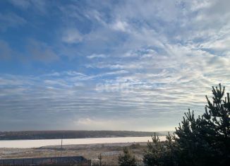 Продам земельный участок, 12.2 сот., поселок Микляиха