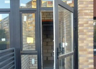 Сдача в аренду помещения свободного назначения, 79.4 м2, Тверь, улица С.Я. Лемешева, 6