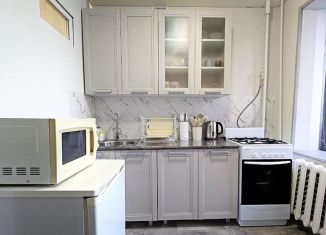 Продаю 1-комнатную квартиру, 33 м2, Ейск, Морская улица, 267