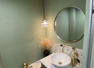 Продажа помещения свободного назначения, 62 м2, Тула, улица Ершова, 27